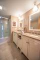 28 Summit Meadows Circle - Photo 12
