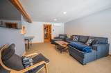 28 Summit Meadows Circle - Photo 13
