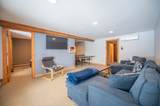 28 Summit Meadows Circle - Photo 14