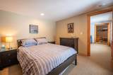 28 Summit Meadows Circle - Photo 15