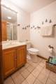28 Summit Meadows Circle - Photo 16
