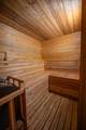 28 Summit Meadows Circle - Photo 18