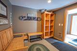 28 Summit Meadows Circle - Photo 19