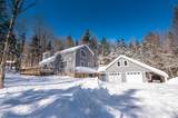 28 Summit Meadows Circle - Photo 20