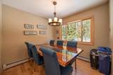 28 Summit Meadows Circle - Photo 4