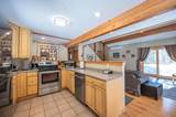 28 Summit Meadows Circle - Photo 5