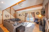 28 Summit Meadows Circle - Photo 6