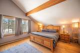 28 Summit Meadows Circle - Photo 7