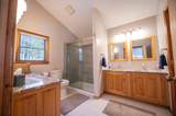 28 Summit Meadows Circle - Photo 8