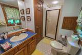 156 West Lake Road - Photo 10
