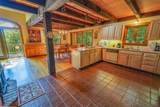 156 West Lake Road - Photo 11