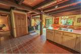 156 West Lake Road - Photo 12