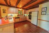 156 West Lake Road - Photo 13