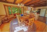 156 West Lake Road - Photo 14