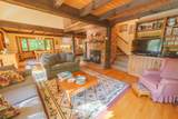 156 West Lake Road - Photo 16