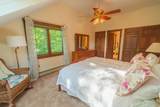156 West Lake Road - Photo 19