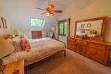156 West Lake Road - Photo 20