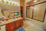156 West Lake Road - Photo 21