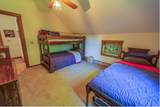 156 West Lake Road - Photo 22