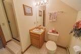 156 West Lake Road - Photo 23