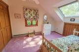 156 West Lake Road - Photo 24