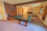 156 West Lake Road - Photo 25
