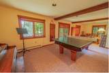 156 West Lake Road - Photo 26