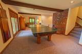 156 West Lake Road - Photo 27