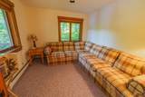 156 West Lake Road - Photo 28
