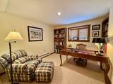 156 West Lake Road - Photo 29