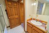 156 West Lake Road - Photo 30