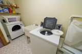 156 West Lake Road - Photo 32