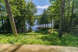 156 West Lake Road - Photo 34