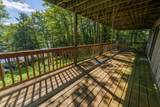 156 West Lake Road - Photo 35