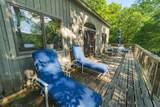 156 West Lake Road - Photo 36