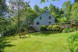 156 West Lake Road - Photo 37