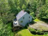 156 West Lake Road - Photo 38