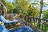 156 West Lake Road - Photo 4