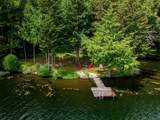 156 West Lake Road - Photo 40