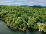 156 West Lake Road - Photo 41
