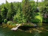 156 West Lake Road - Photo 42