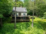 156 West Lake Road - Photo 43