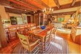 156 West Lake Road - Photo 5