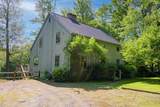 156 West Lake Road - Photo 6