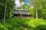 156 West Lake Road - Photo 7