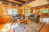 156 West Lake Road - Photo 8
