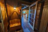 156 West Lake Road - Photo 9