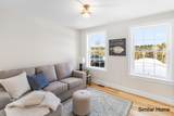 lot 8 Pawtuckaway Ridge - Photo 10