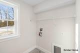 lot 8 Pawtuckaway Ridge - Photo 11