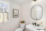 lot 8 Pawtuckaway Ridge - Photo 13